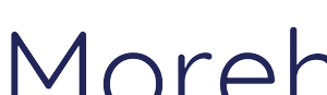 Morehead Hills Morehead Hills Logo
