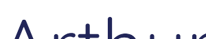 Arthur McCants Manor Arthur McCants Manor Logo