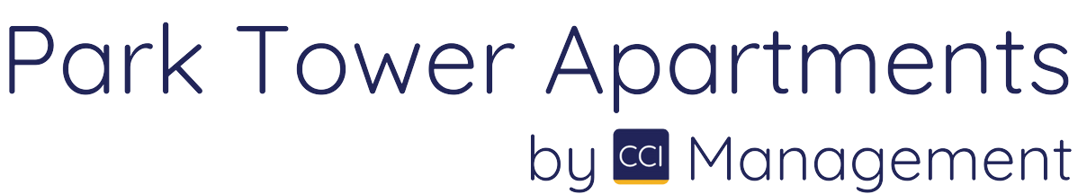 Park Tower Logo