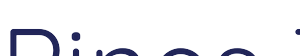 Pines Terra and Manor Pines Terra and Manor Logo