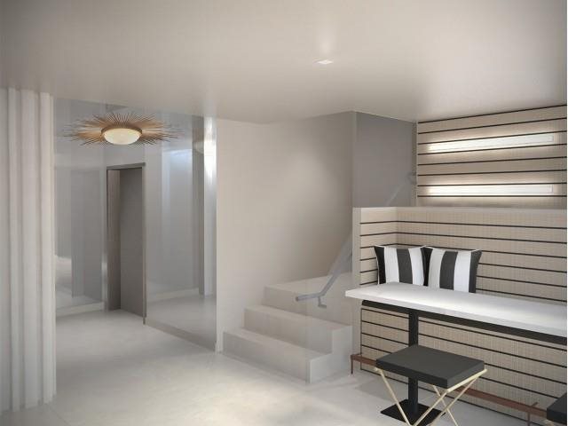 Gallery Photo 21