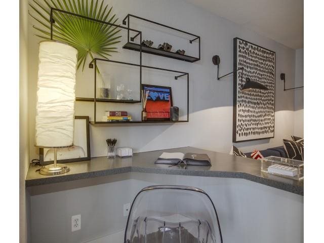 Gallery Photo 23