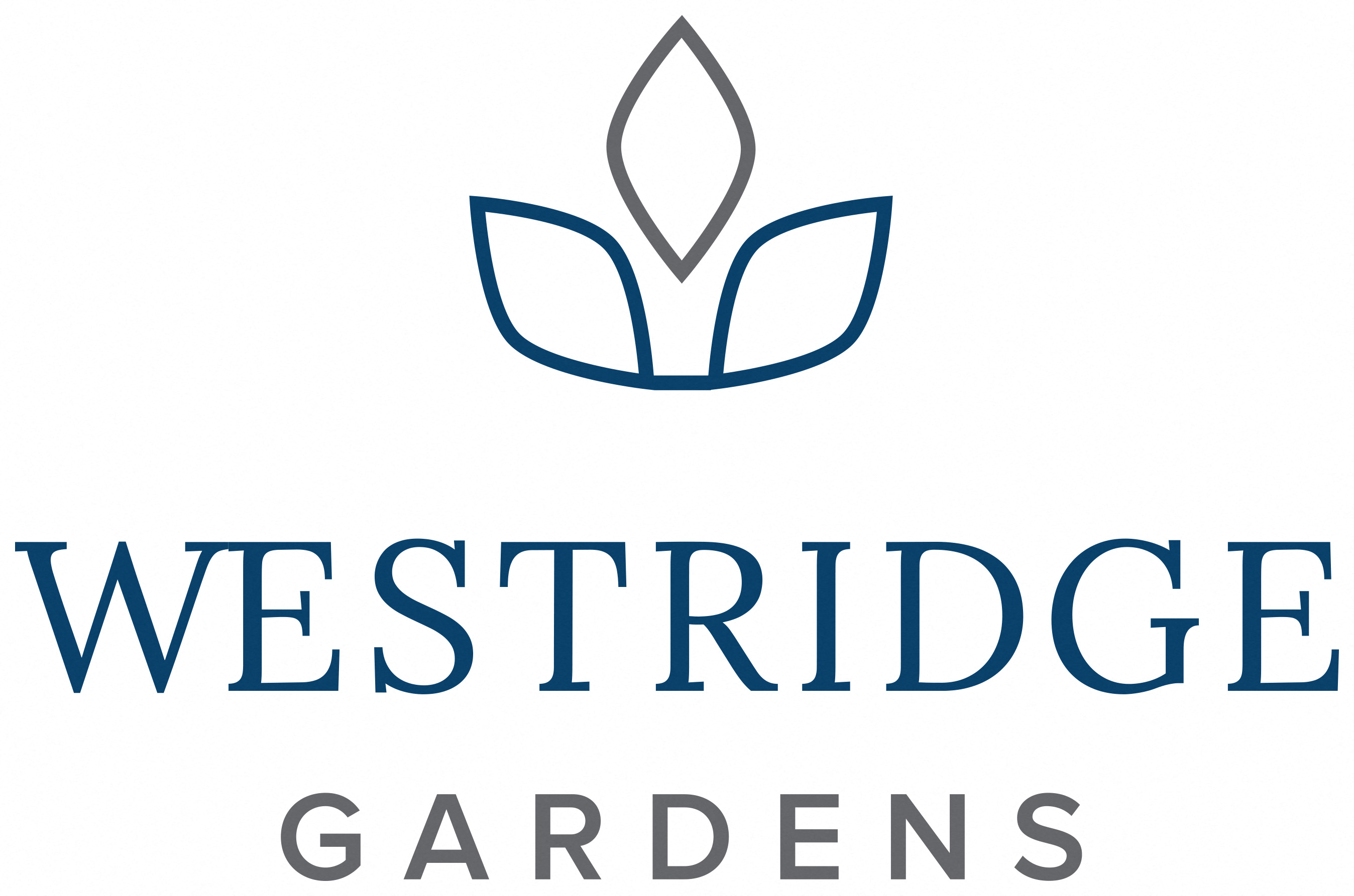 Westridge Gardens Contact Details Fasci Garden
