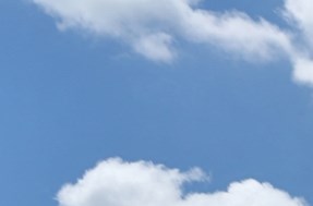 Longhorn Crossing | Apartments in Fort Worth, TX