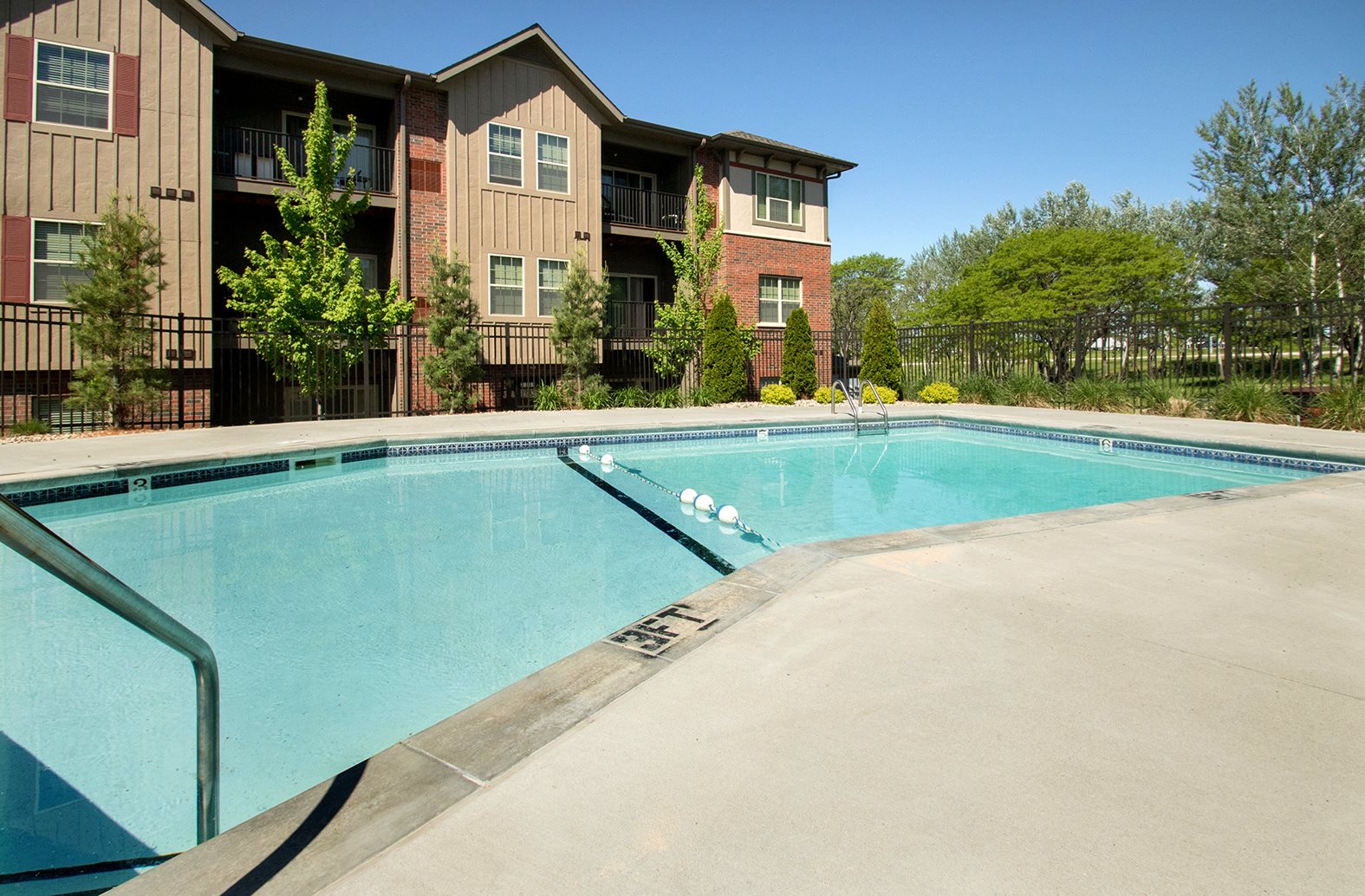 Aspen Lofts Apartments In Omaha Ne Aspen Lofts Apartments In Omaha Ne