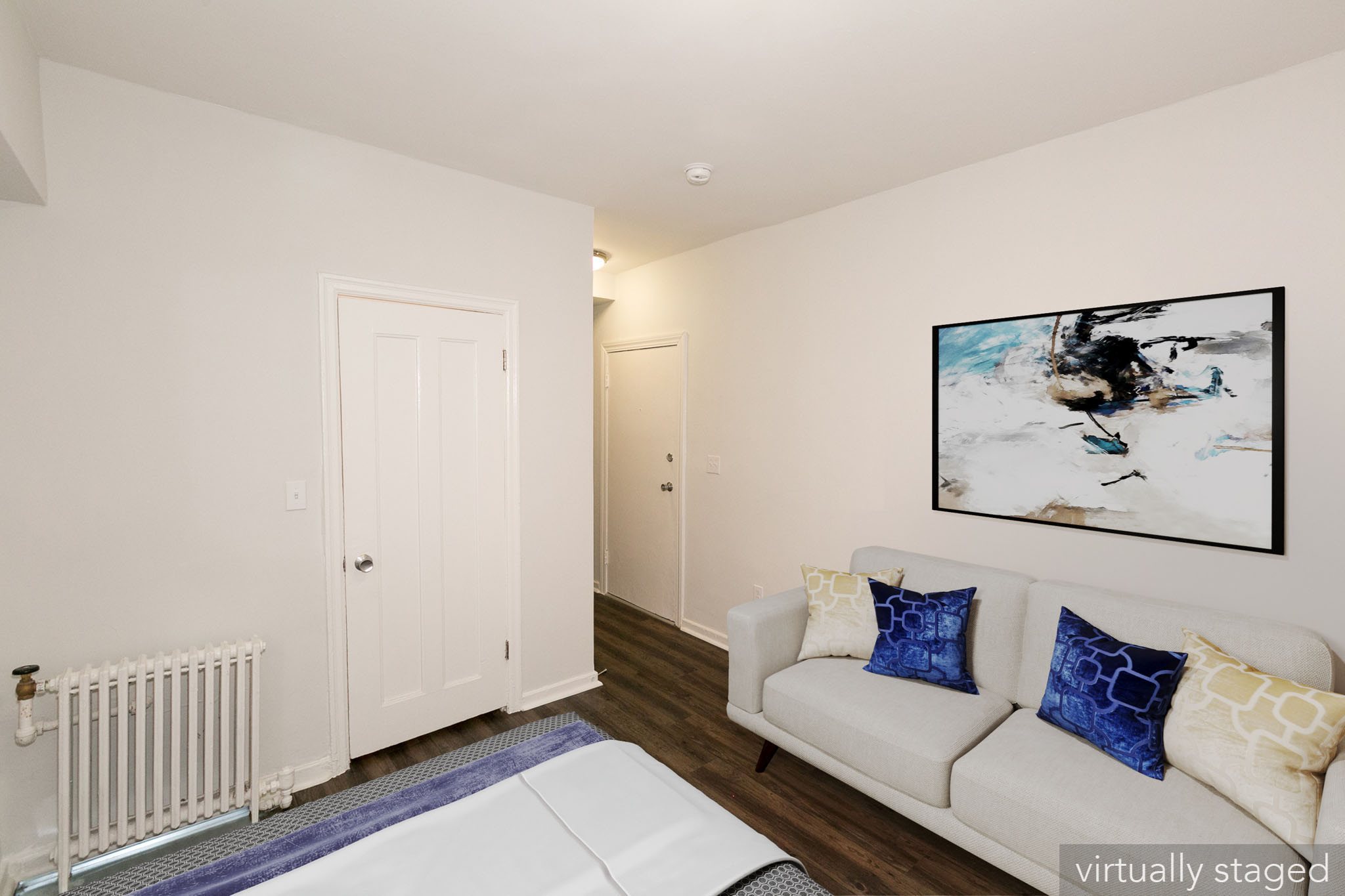 Gallery Photo 1