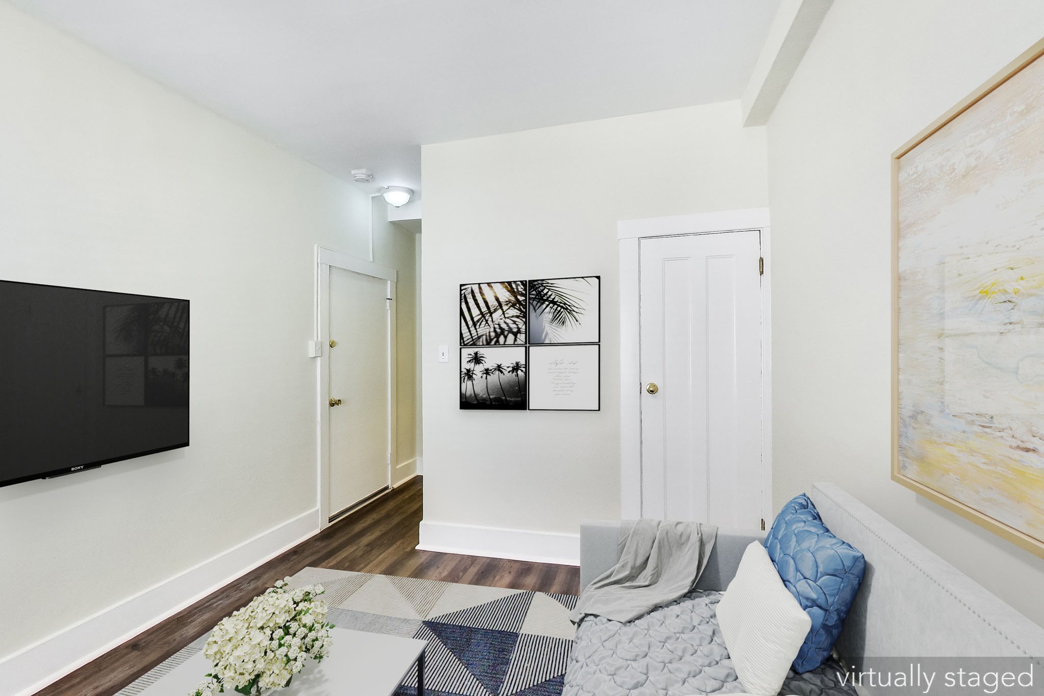 Gallery Photo 12