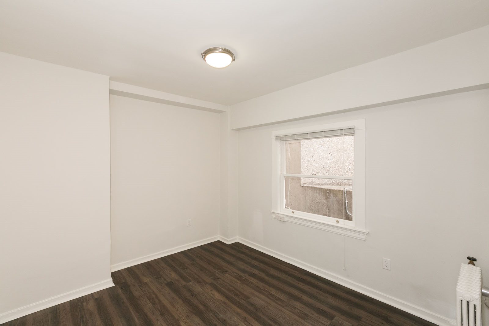 Gallery Photo 2