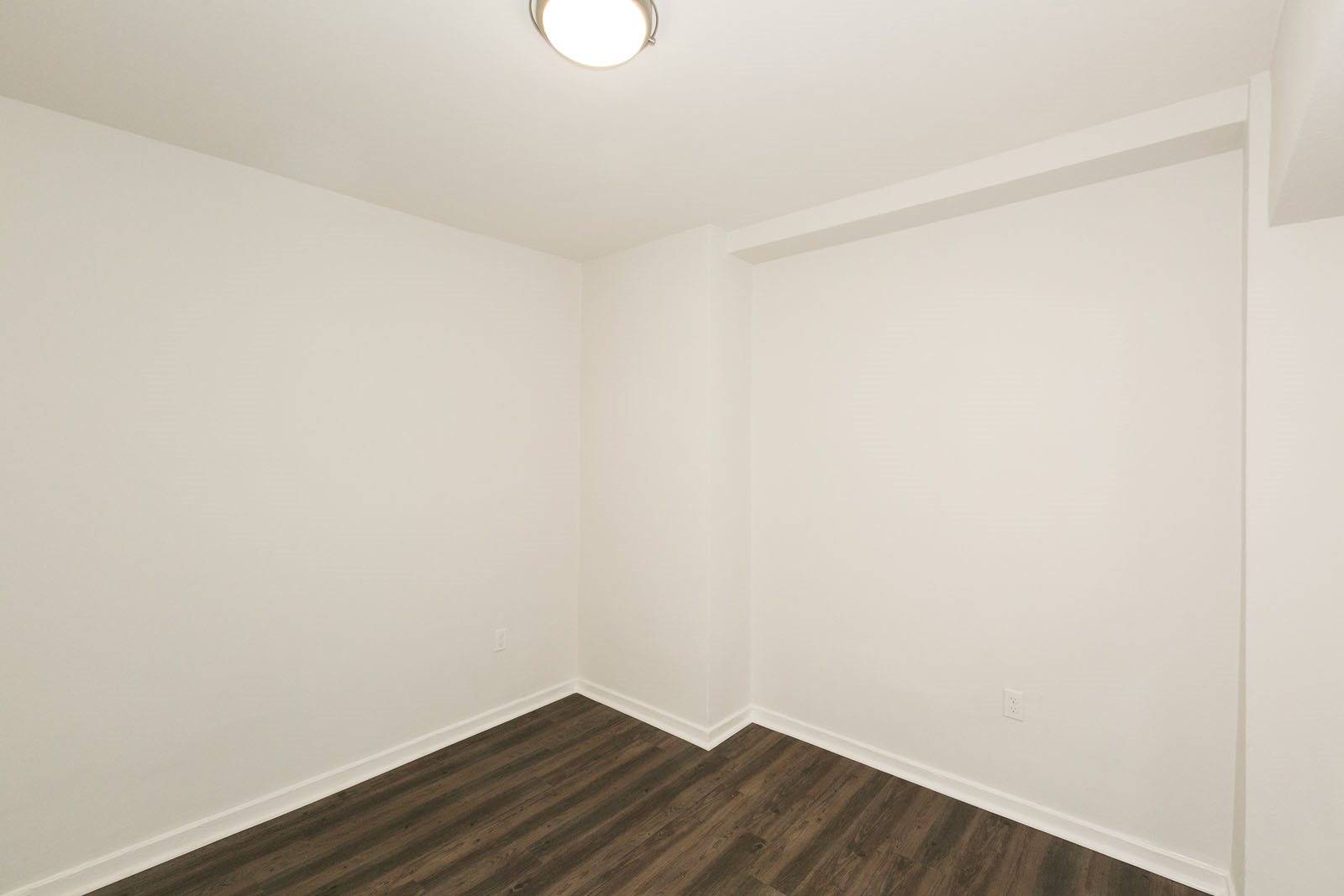 Gallery Photo 3