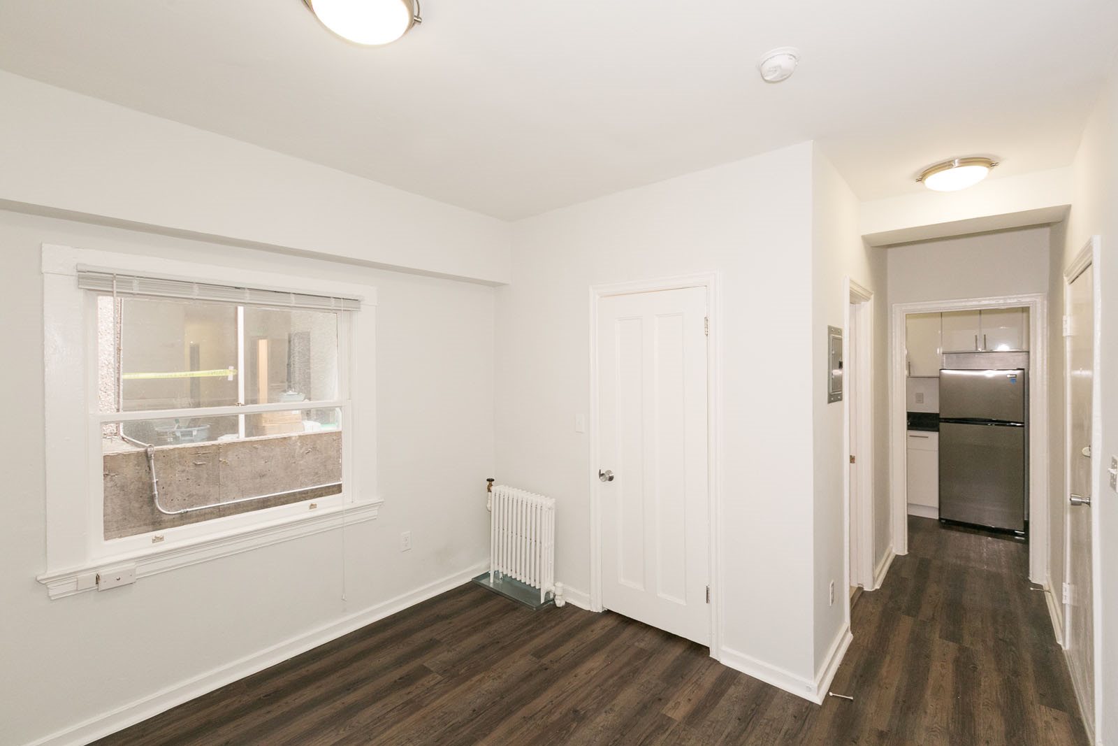 Gallery Photo 4