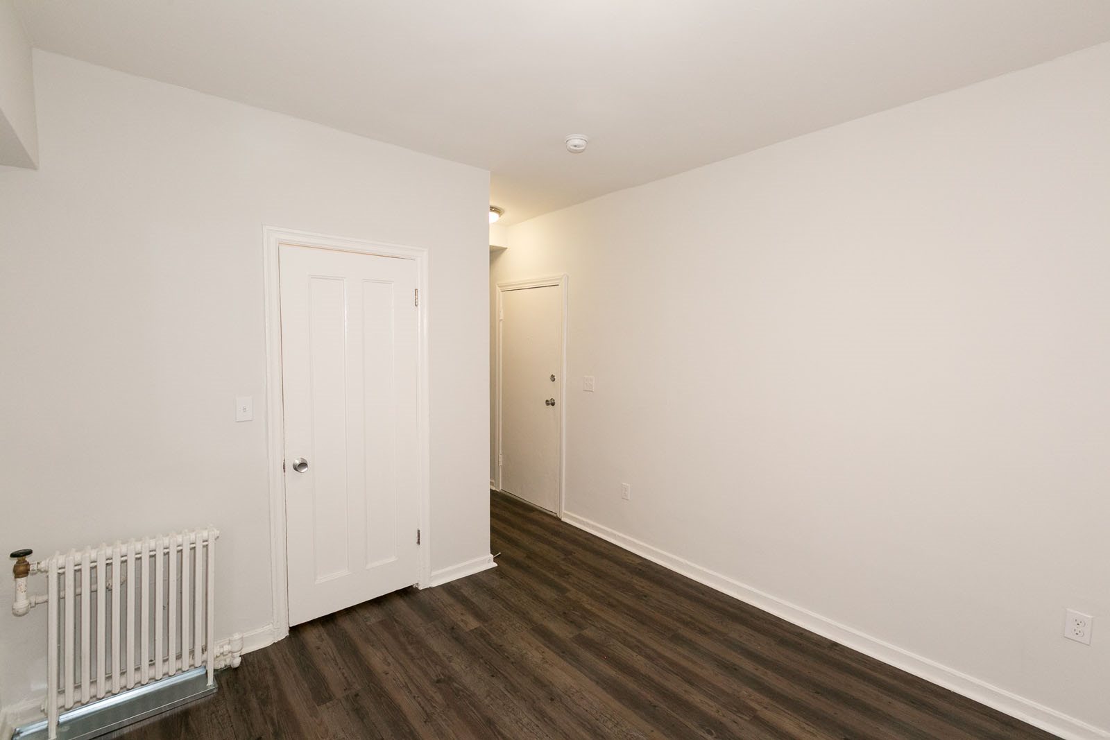 Gallery Photo 7