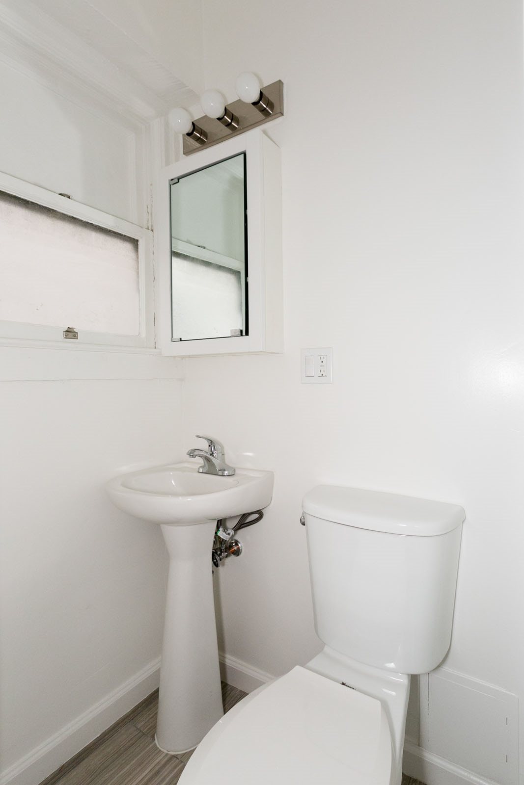 Gallery Photo 9