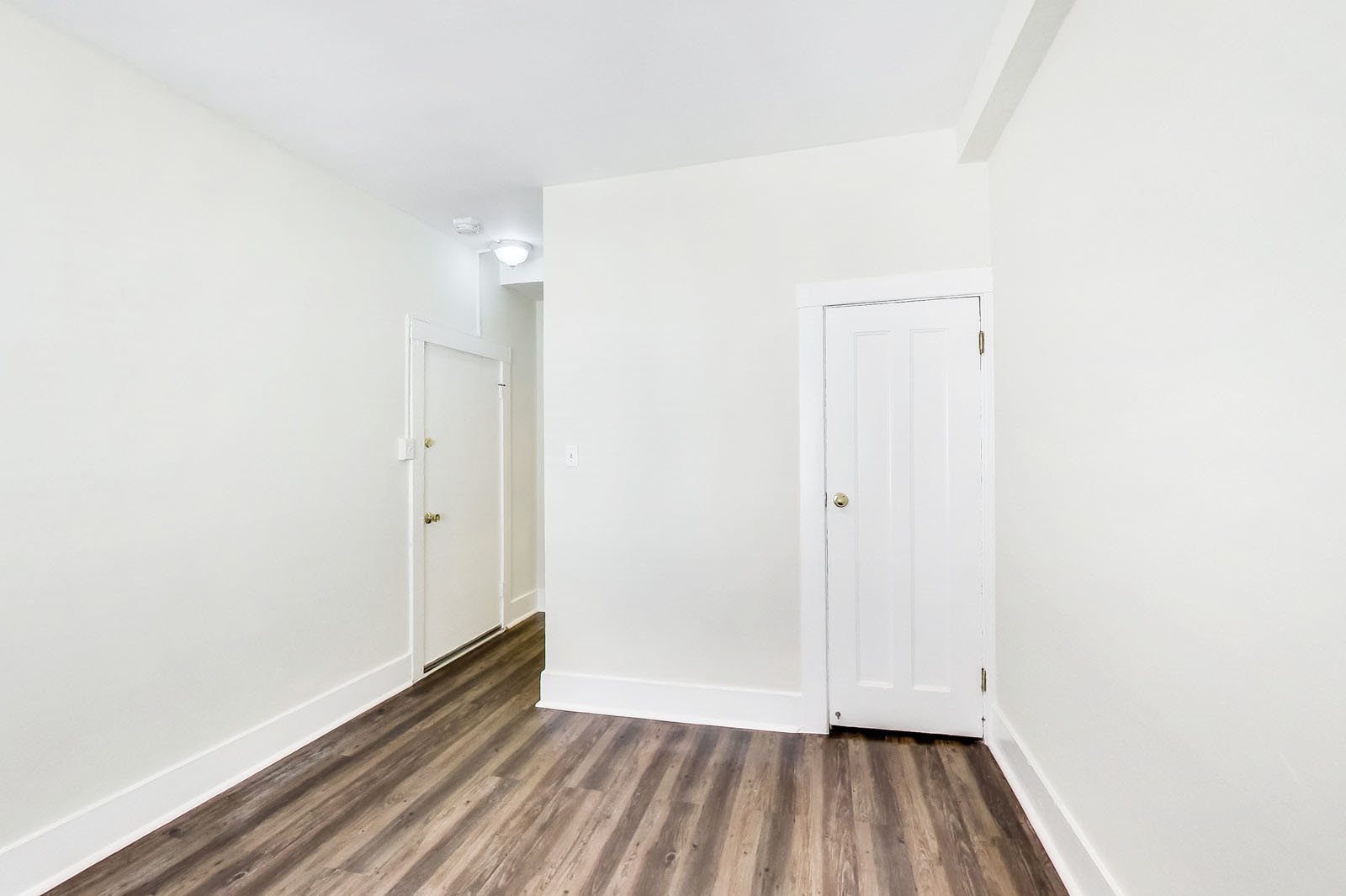 Gallery Photo 14