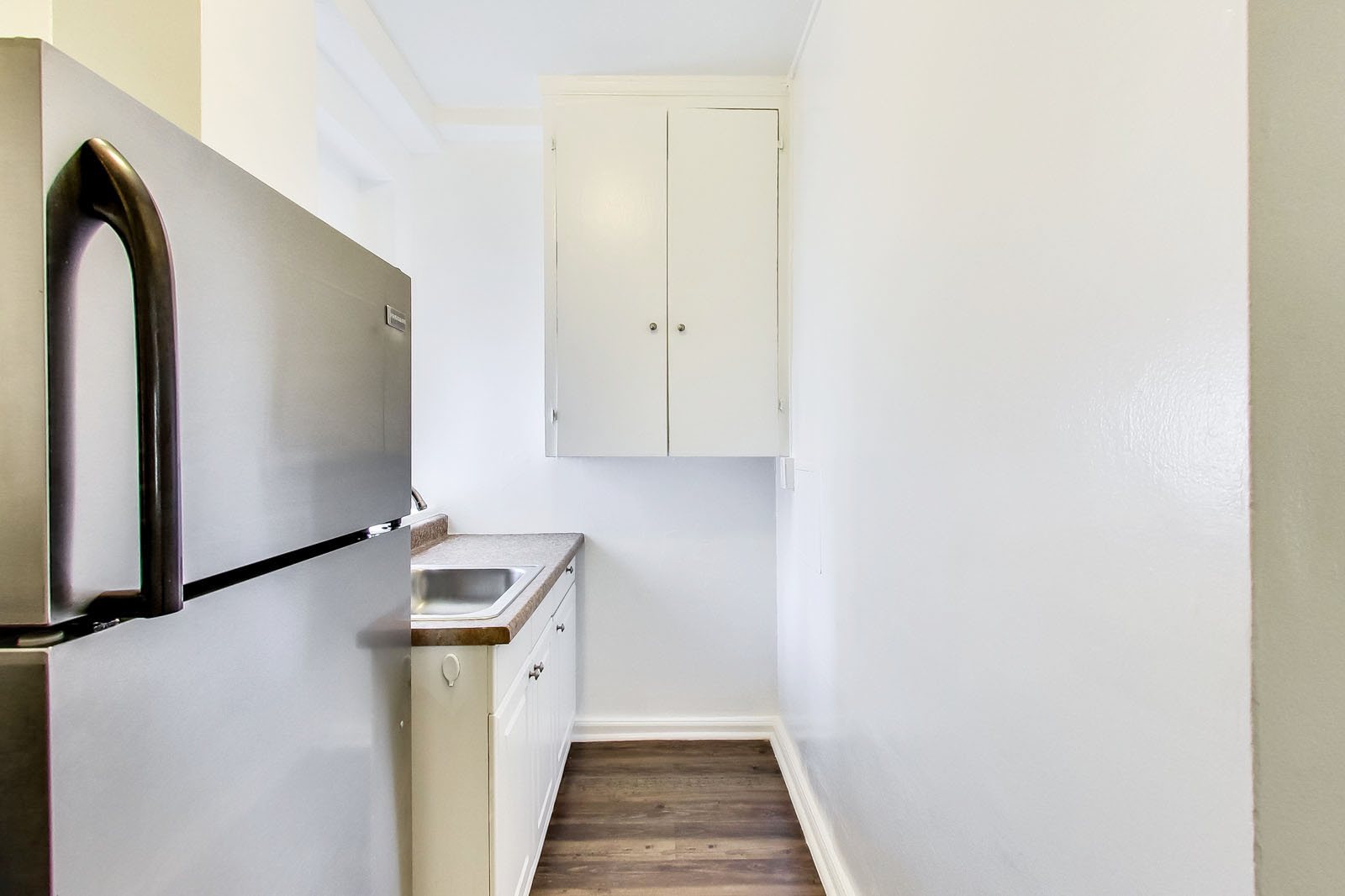 Gallery Photo 15