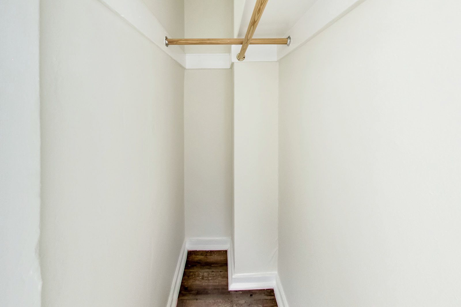 Gallery Photo 17