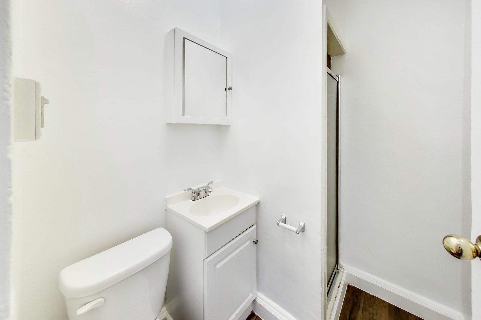 Gallery Photo 19