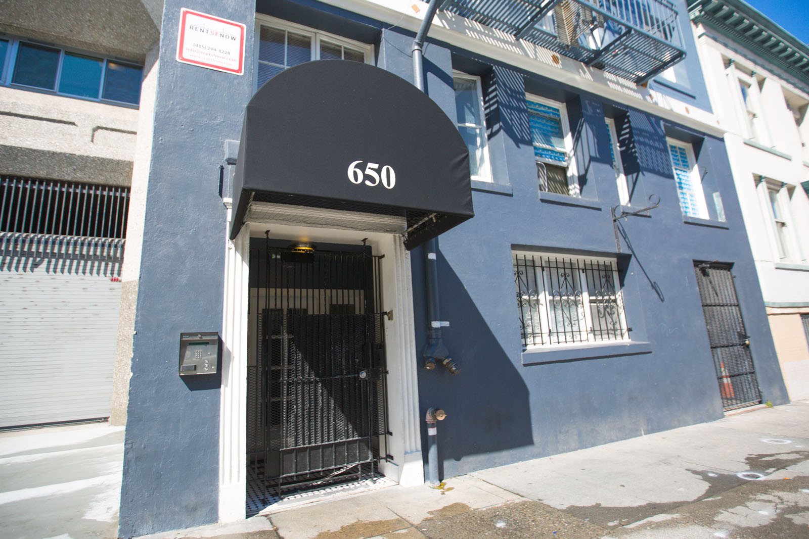 Gallery Photo 1