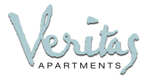 property logo