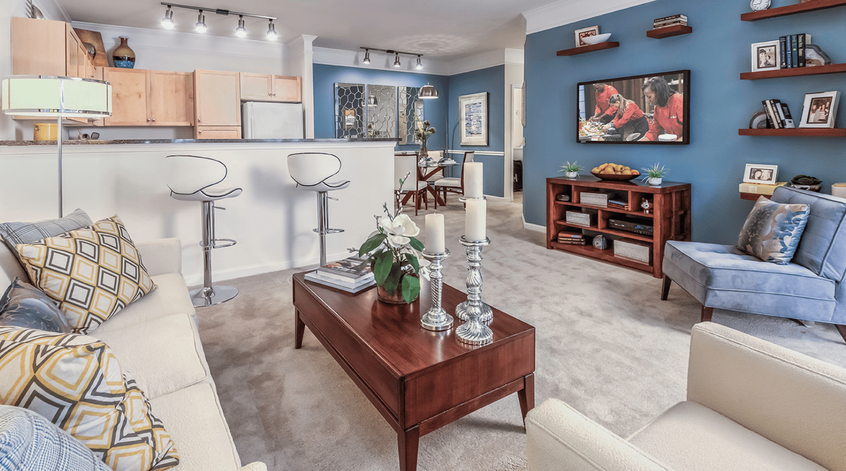 Ashley Park Apartments Apartment Community In Raleigh Nc Ashley Park Apartments Apartment Community In Raleigh Nc