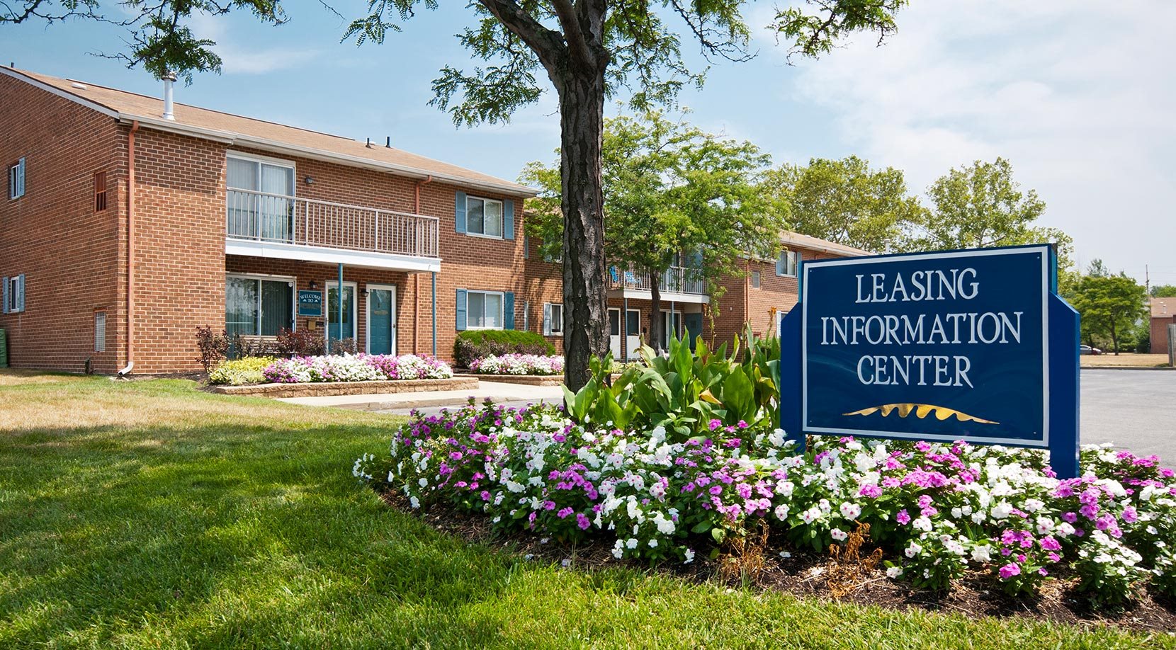 Rivers Bend Apartments Apartments in Carneys Point, NJ