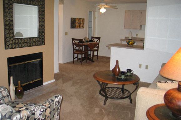 pusch ridge apartments apartments in oro valley az rentcafe