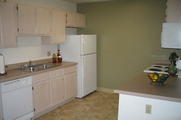 pusch ridge apartments apartments in oro valley az rentcafe