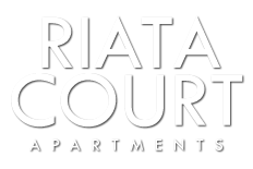 Riata Court Apartments | Apartments in Tucson, AZ