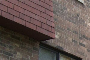 Photos and Video of Sunrise Court Apartments in Cambridge, MN