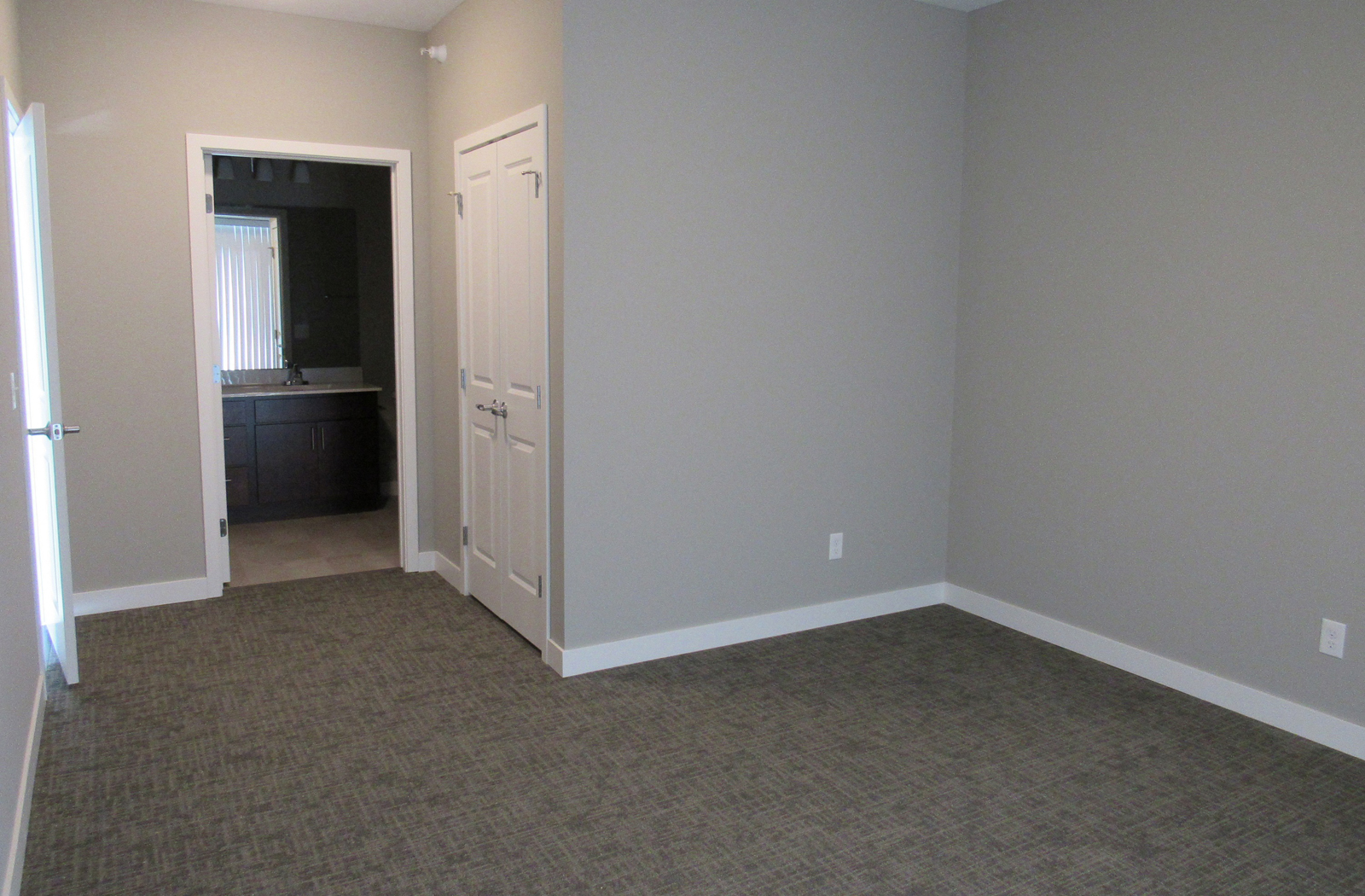 Apartments for Rent in Forest Lake, MN Lighthouse Lofts