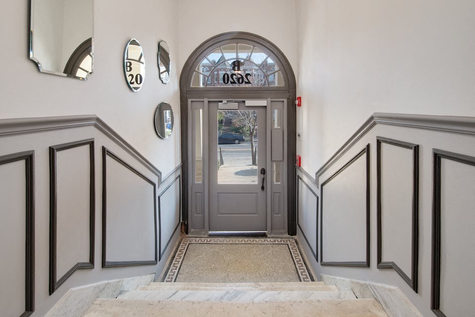 Gallery Photo 14