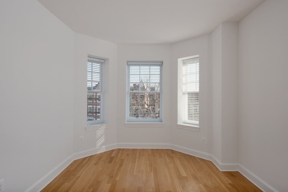 Photos and Video of The Alden in washington, DC