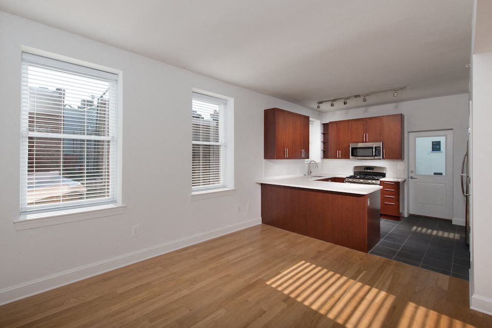 Gallery Photo 18