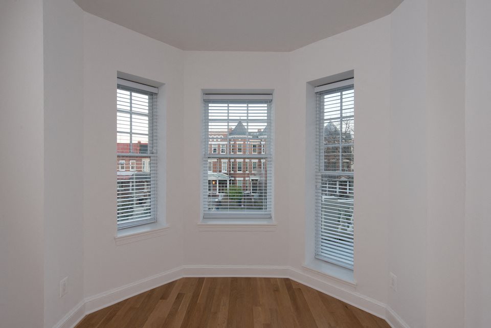Gallery Photo 11