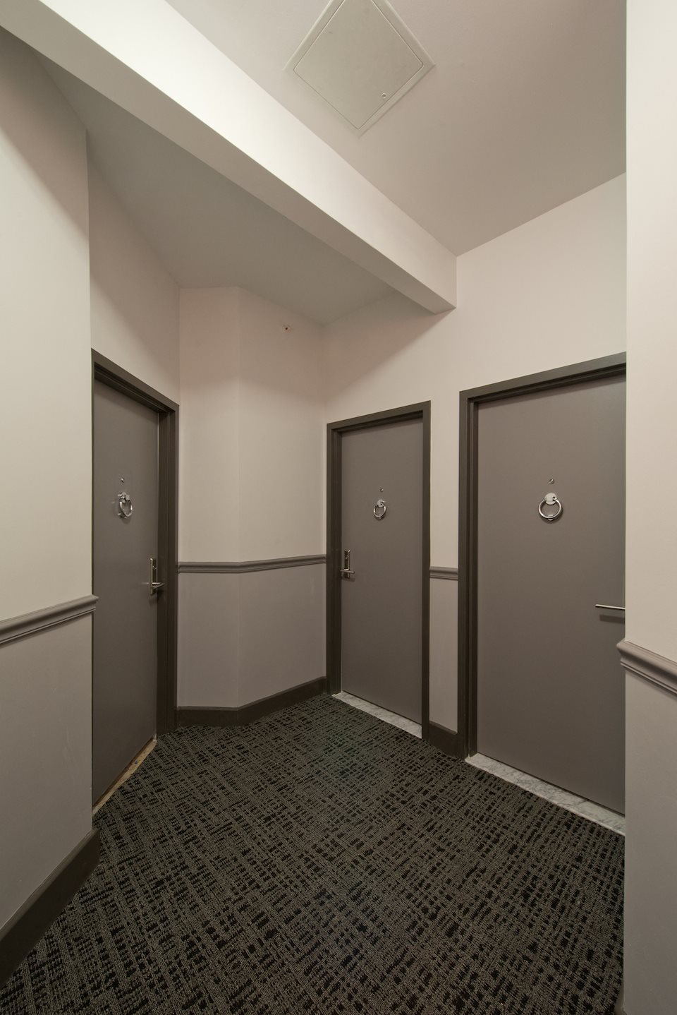 Photos and Video of The Alden in washington, DC