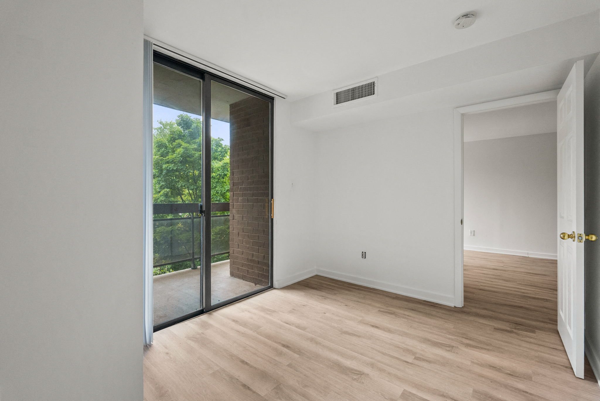 Gallery Photo 35
