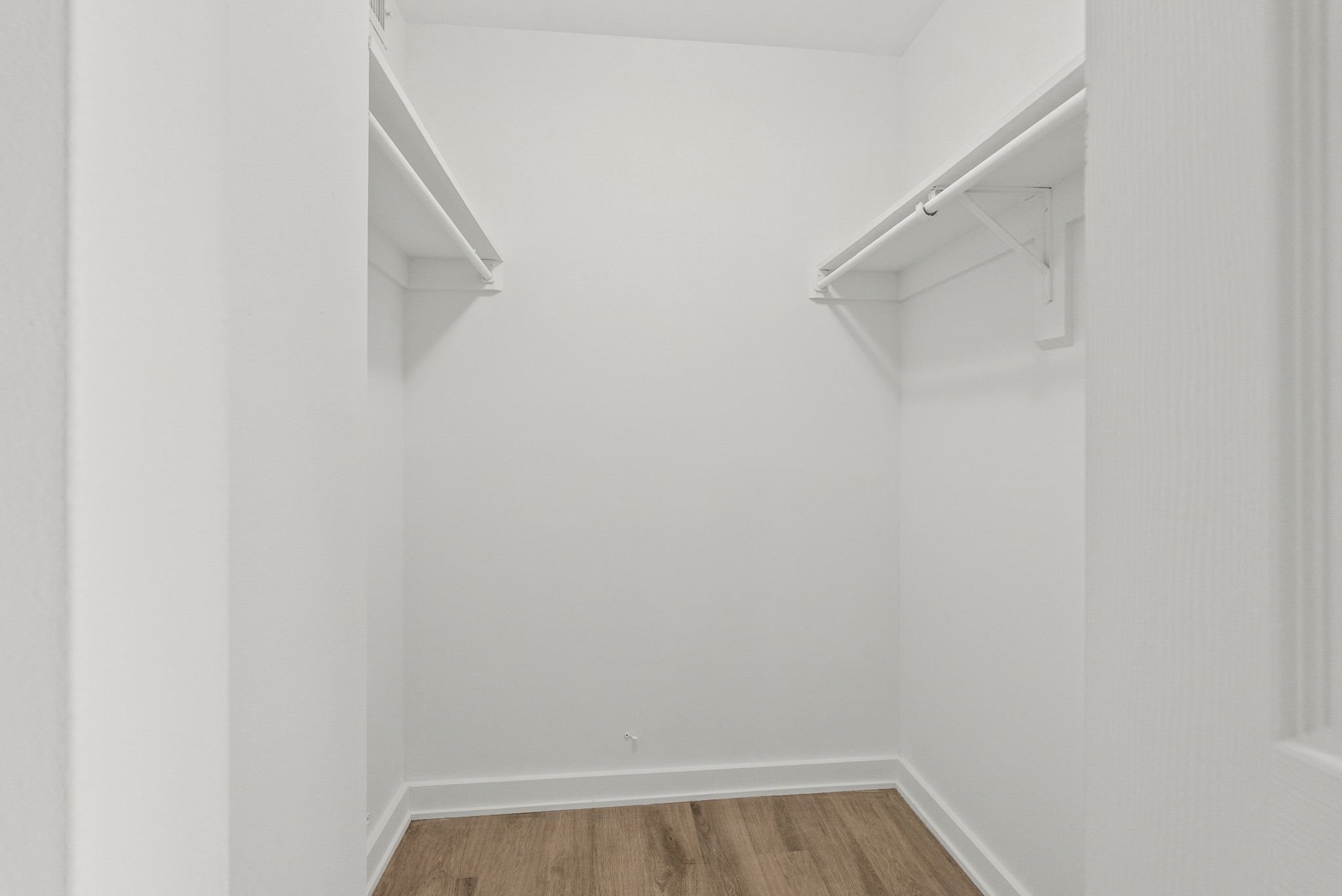 Gallery Photo 51
