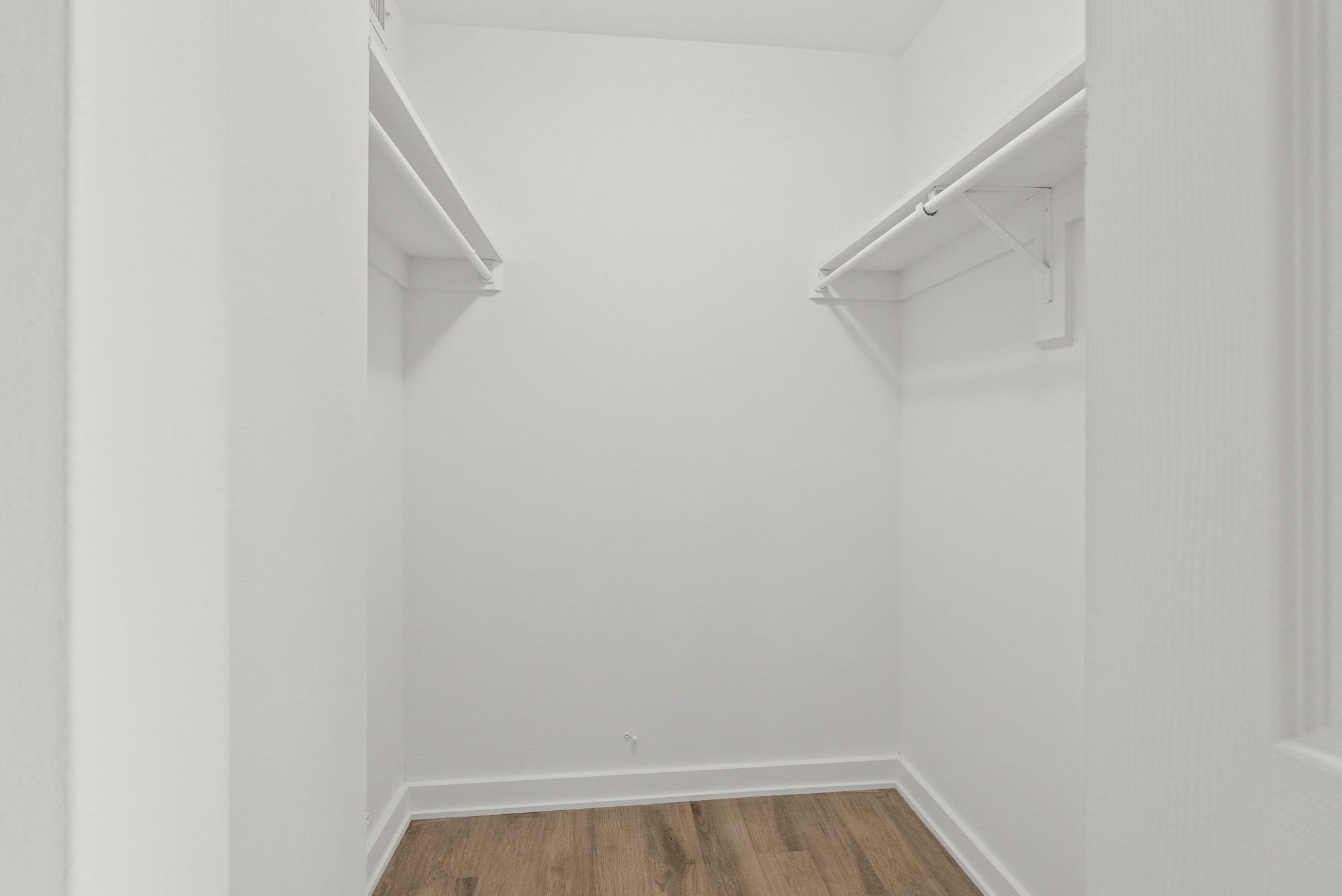Gallery Photo 36