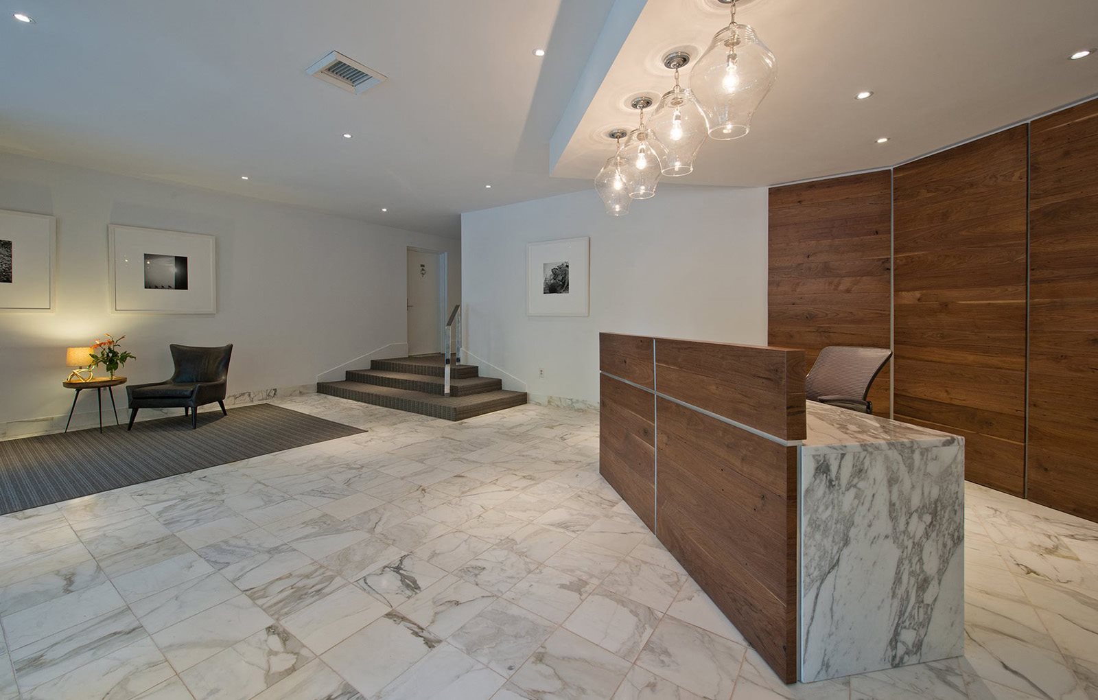 The Remington Apartments Apartment and Community Amenities