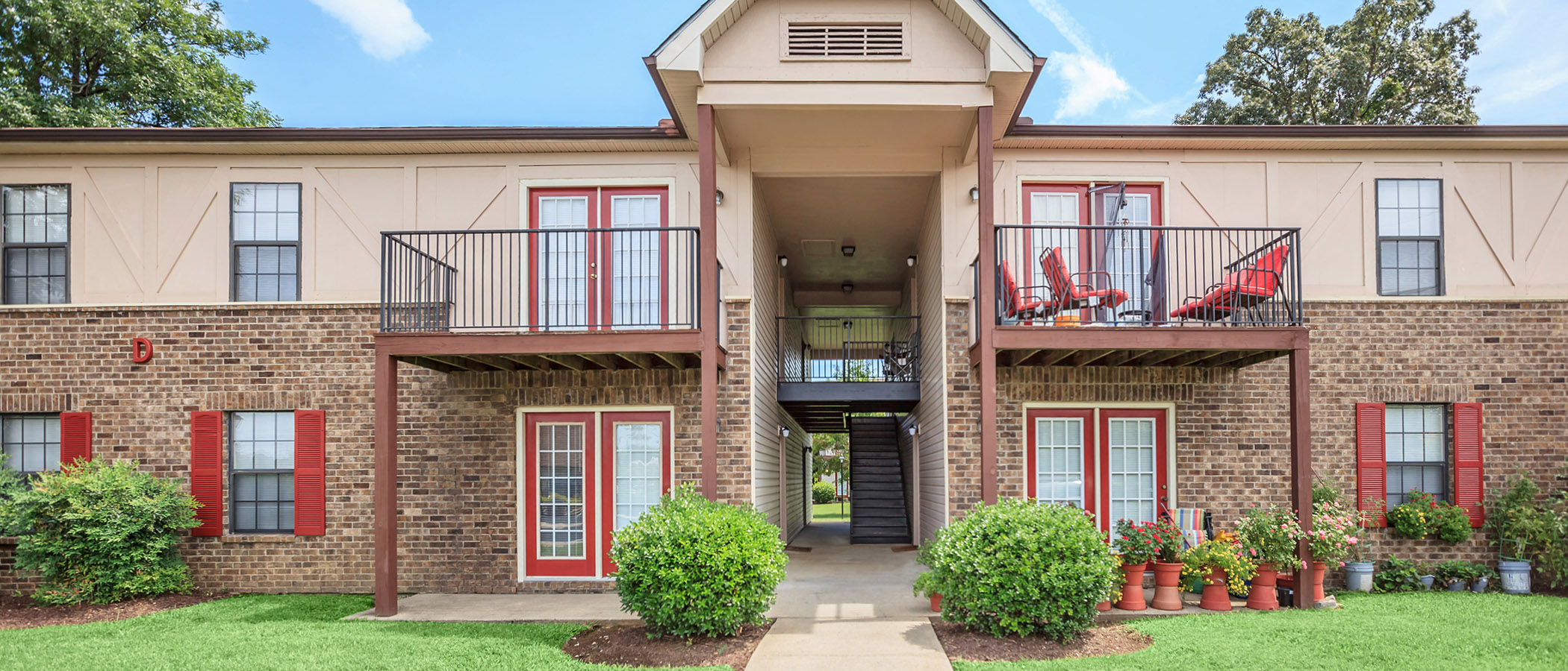 Login to Rutherford Woodlands Apartments Resident Services Rutherford