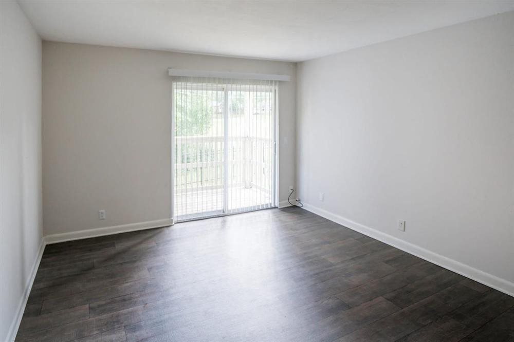 Gallery Photo 31