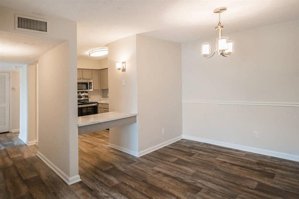 Gallery Photo 33