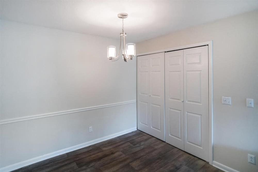 Gallery Photo 35