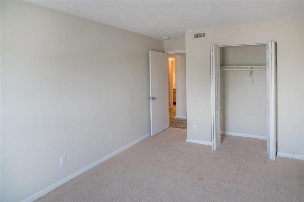 Gallery Photo 38