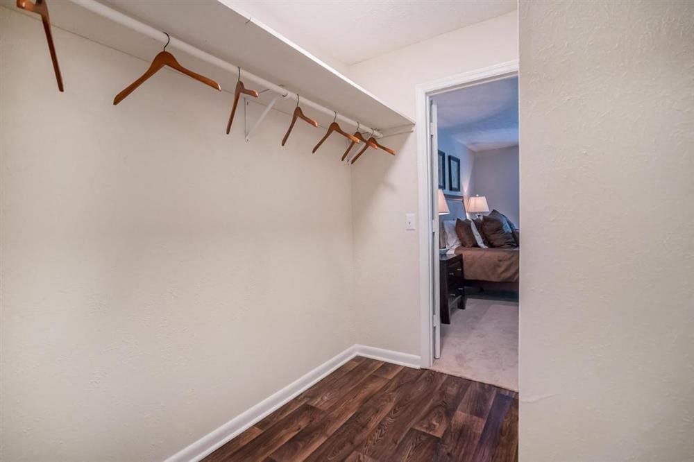 Gallery Photo 39
