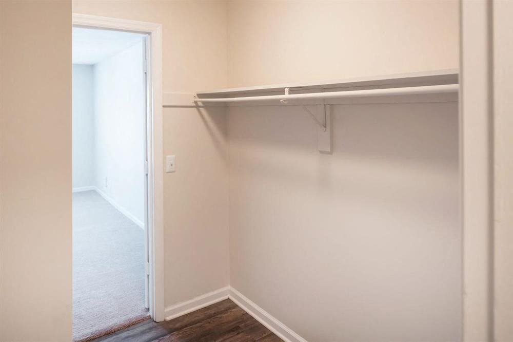 Gallery Photo 41
