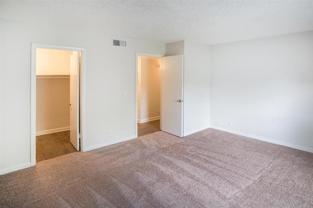 Gallery Photo 56