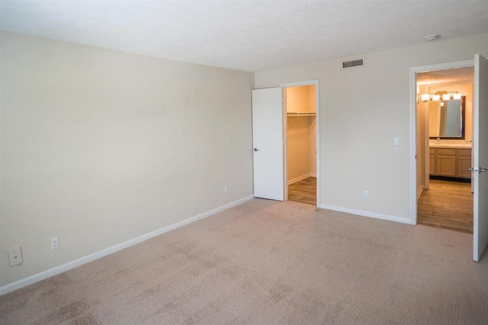 Gallery Photo 57