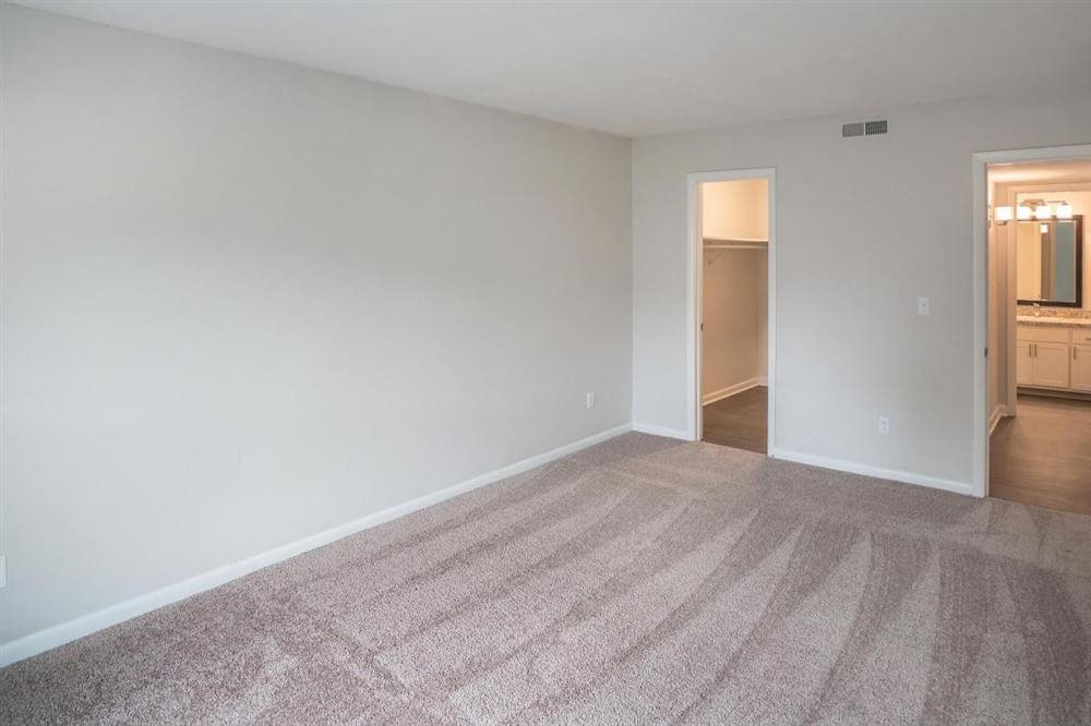 Gallery Photo 58