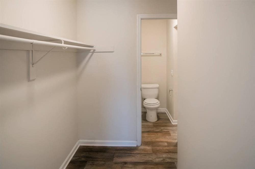 Gallery Photo 65