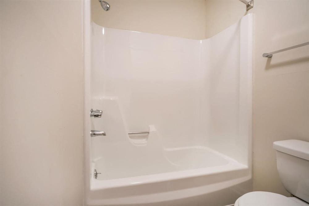 Gallery Photo 67
